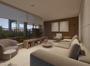 IMG_20260627_091503_000.jpeg · Elegante cobertura para venda em Sumaré com 3 quartos, sendo 3 suítes, 222m² - remaxfront#4F17Y