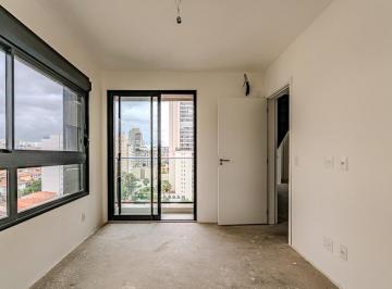 IMG_20260628_001509_000.jpeg · Elegante cobertura para venda em Sumaré com 3 quartos, sendo 3 suítes, 222m² - remaxfront#4F17Y