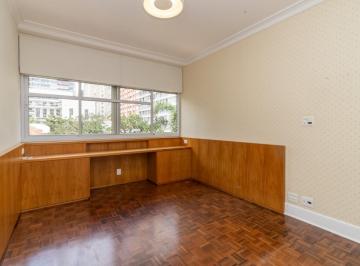 IMG_20260618_014315_000.jpeg · Elegante apartamento para venda em Cerqueira César com 3 quartos, sendo 1 suíte, 213m² - remaxfront#