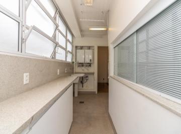 IMG_20260619_092352_000.jpeg · Espetacular apartamento para venda em Cerqueira César com 3 quartos, sendo 1 suíte, 213m² - remaxfro