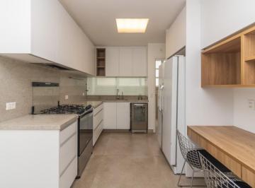 IMG_20260619_152327_000.jpeg · Espetacular apartamento para venda em Cerqueira César com 3 quartos, sendo 1 suíte, 213m² - remaxfro