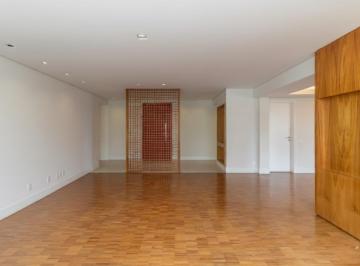 IMG_20260621_181505_000.jpeg · Aconchegante apartamento para venda em Cerqueira César com 3 quartos, sendo 1 suíte, 213m² - remaxfr