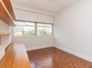 IMG_20260620_002346_000.jpeg · Funcional apartamento para venda em Cerqueira César com 3 quartos, sendo 1 suíte, 213m² - remaxfront