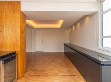 IMG_20260621_031551_000.jpeg · Elegante apartamento para venda em Cerqueira César com 3 quartos, sendo 1 suíte, 213m² - remaxfront#