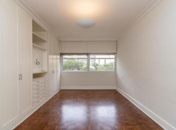 IMG_20260621_091516_000.jpeg · Sensacional apartamento para venda em Cerqueira César com 3 quartos, sendo 1 suíte, 213m² - remaxfro