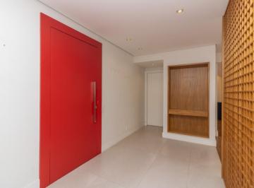 IMG_20260624_091555_000.jpeg · Aconchegante apartamento para venda em Cerqueira César com 3 quartos, sendo 1 suíte, 213m² - remaxfr