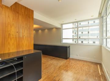 IMG_20260623_031559_000.jpeg · Imperdível apartamento para venda em Cerqueira César com 3 quartos, sendo 1 suíte, 213m² - remaxfron