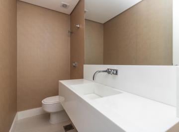 IMG_20260622_091512_000.jpeg · Funcional apartamento para venda em Cerqueira César com 3 quartos, sendo 1 suíte, 213m² - remaxfront