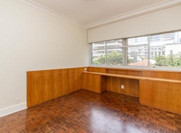 IMG_20260624_181554_000.jpeg · Versátil apartamento para venda em Cerqueira César com 3 quartos, sendo 1 suíte, 213m² - remaxfront#