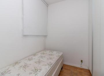 IMG_20260624_061550_000.jpeg · Sensacional apartamento para venda em Cerqueira César com 3 quartos, sendo 1 suíte, 213m² - remaxfro