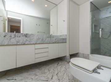 IMG_20260623_091604_000.jpeg · Atraente apartamento para venda em Cerqueira César com 3 quartos, sendo 1 suíte, 213m² - remaxfront#