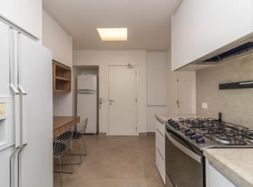 IMG_20260625_001516_000.jpeg · Versátil apartamento para venda em Cerqueira César com 3 quartos, sendo 1 suíte, 213m² - remaxfront#