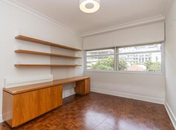 IMG_20260627_181509_000.jpeg · Confortável apartamento para venda em Cerqueira César com 3 quartos, sendo 1 suíte, 213m² - remaxfro