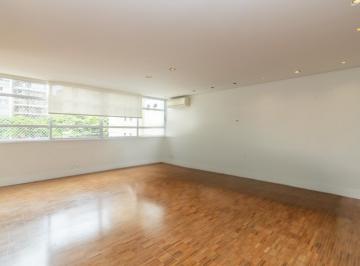 IMG_20260629_001510_000.jpeg · Elegante apartamento para venda em Cerqueira César com 3 quartos, sendo 1 suíte, 213m² - remaxfront#