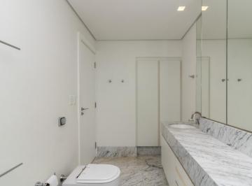 IMG_20260628_091507_000.jpeg · Agradável apartamento para venda em Cerqueira César com 3 quartos, sendo 1 suíte, 213m² - remaxfront