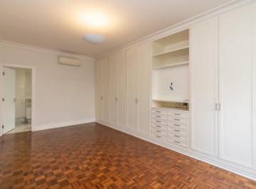 IMG_20260701_001512_000.jpeg · Imperdível apartamento para venda em Cerqueira César com 3 quartos, sendo 1 suíte, 213m² - remaxfron