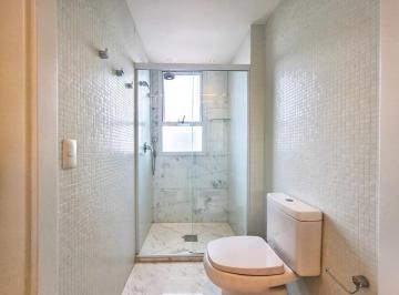 IMG_20260610_105228_000.jpeg · Imperdível apartamento para venda em Vila Mariana com 4 quartos, sendo 4 suítes, 215m² - remaxfront#