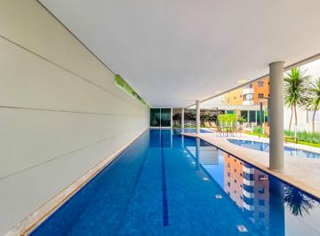 IMG_20260619_002346_000.jpeg · Imperdível apartamento para venda em Vila Mariana com 4 quartos, sendo 4 suítes, 215m² - remaxfront#