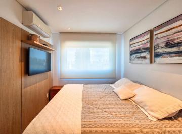 IMG_20260628_031509_000.jpeg · Sensacional apartamento para venda em Vila Mariana com 4 quartos, sendo 4 suítes, 215m² - remaxfront