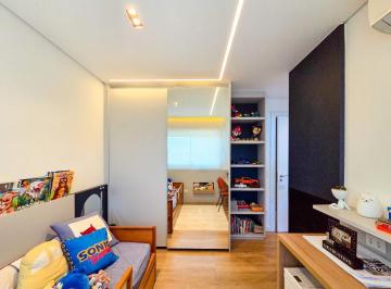 IMG_20260625_181500_000.jpeg · Imperdível apartamento para venda em Vila Mariana com 4 quartos, sendo 4 suítes, 215m² - remaxfront#