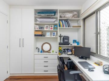 IMG_20260617_105242_000.jpeg · Agradável cobertura para venda em Brooklin Paulista com 2 quartos, sendo 1 suíte, 114m² - remaxfront