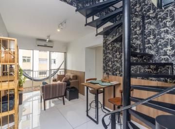 IMG_20260618_104314_000.jpeg · Aconchegante cobertura para venda em Brooklin Paulista com 2 quartos, sendo 1 suíte, 114m² - remaxfr