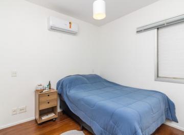 IMG_20260621_091518_000.jpeg · Atraente cobertura para venda em Brooklin Paulista com 2 quartos, sendo 1 suíte, 114m² - remaxfront#