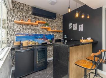 IMG_20260620_002348_000.jpeg · Sensacional cobertura para venda em Brooklin Paulista com 2 quartos, sendo 1 suíte, 114m² - remaxfro