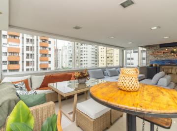 IMG_20260625_091506_000.jpeg · Funcional cobertura para venda em Brooklin Paulista com 2 quartos, sendo 1 suíte, 114m² - remaxfront