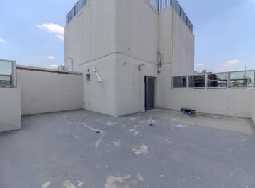 IMG_20260605_185213_000.jpeg · Sensacional cobertura para venda em Cambuci com 3 quartos, sendo 1 suíte, 119m² - remaxfront#V3UMF