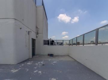 IMG_20260607_185207_000.jpeg · Imperdível cobertura para venda em Cambuci com 3 quartos, sendo 1 suíte, 119m² - remaxfront#V3UMF