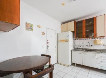 IMG_20260620_181554_000.jpeg · Confortável apartamento para venda em Jardim Paulista com 2 quartos, 72m² - remaxfront#S6S5A