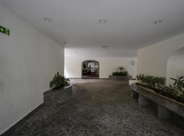 IMG_20260624_061553_000.jpeg · Elegante apartamento para venda em Jardim Paulista com 2 quartos, 72m² - remaxfront#S6S5A