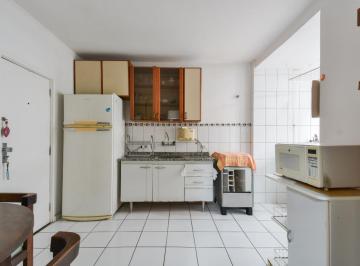 IMG_20260626_181511_000.jpeg · Elegante apartamento para venda em Jardim Paulista com 2 quartos, 72m² - remaxfront#S6S5A