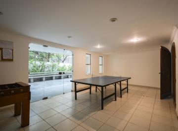 IMG_20260702_001543_000.jpeg · Funcional apartamento para venda em Jardim Paulista com 2 quartos, 72m² - remaxfront#S6S5A