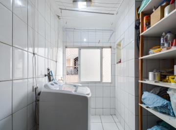 IMG_20260702_061551_000.jpeg · Deslumbrante apartamento para venda em Jardim Paulista com 2 quartos, 72m² - remaxfront#S6S5A
