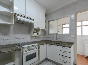IMG_20260606_025206_000.jpeg · Agradável apartamento para venda em Vila Gumercindo com 3 quartos, sendo 1 suíte, 92m² - remaxfront#