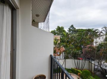 IMG_20260607_065214_000.jpeg · Confortável apartamento para venda em Vila Gumercindo com 3 quartos, sendo 1 suíte, 92m² - remaxfron