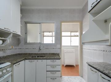 IMG_20260607_105204_000.jpeg · Espetacular apartamento para venda em Vila Gumercindo com 3 quartos, sendo 1 suíte, 92m² - remaxfron