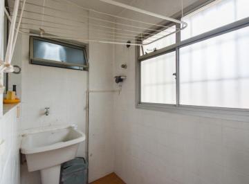 IMG_20260610_105237_000.jpeg · Agradável apartamento para venda em Vila Gumercindo com 3 quartos, sendo 1 suíte, 92m² - remaxfront#