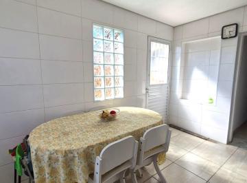 IMG_20260608_025200_000.jpeg · Atraente casa de vila para venda em Indianópolis com 3 quartos, 150m² - remaxfront#F9OLP