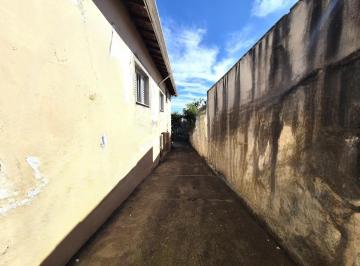 IMG_20260610_105233_000.jpeg · Aconchegante casa de vila para venda em Indianópolis com 3 quartos, 150m² - remaxfront#F9OLP