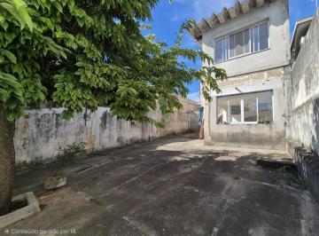 IMG_20260624_181552_000.jpeg · Sensacional casa de vila para venda em Indianópolis com 3 quartos, 150m² - remaxfront#F9OLP