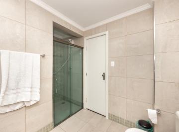 IMG_20260607_185201_000.jpeg · Espetacular apartamento para venda em Aclimação com 3 quartos, sendo 1 suíte, 118m² - remaxfront#H2X