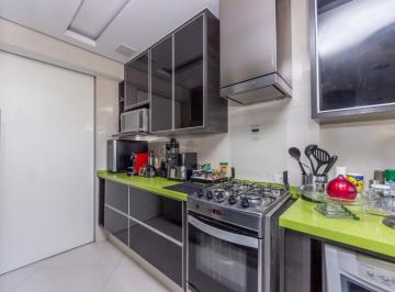 IMG_20260605_185210_000.jpeg · Agradável apartamento para venda em Vila Uberabinha com 1 quarto, sendo 1 suíte, 89m² - remaxfront#P