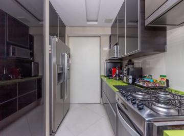 IMG_20260610_105238_000.jpeg · Versátil apartamento para venda em Vila Uberabinha com 1 quarto, sendo 1 suíte, 89m² - remaxfront#PE