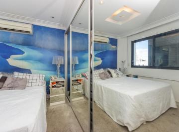 IMG_20260622_031509_000.jpeg · Aconchegante apartamento para venda em Vila Uberabinha com 1 quarto, sendo 1 suíte, 89m² - remaxfron