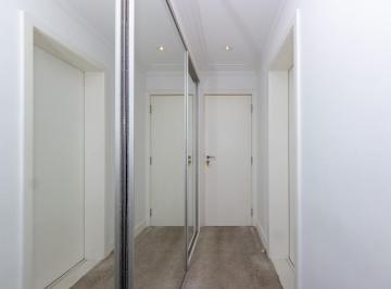 IMG_20260619_152329_000.jpeg · Sensacional apartamento para venda em Vila Uberabinha com 1 quarto, sendo 1 suíte, 89m² - remaxfront