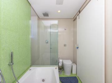 IMG_20260619_092354_000.jpeg · Elegante apartamento para venda em Vila Uberabinha com 1 quarto, sendo 1 suíte, 89m² - remaxfront#PE