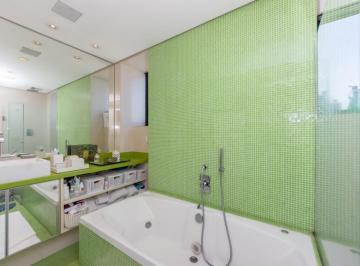 IMG_20260619_152329_001.jpeg · Confortável apartamento para venda em Vila Uberabinha com 1 quarto, sendo 1 suíte, 89m² - remaxfront